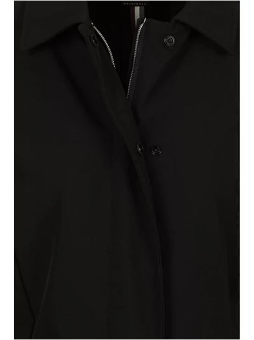 giacca non imbottita COLMAR ORIGINAL | 1966 6WV99